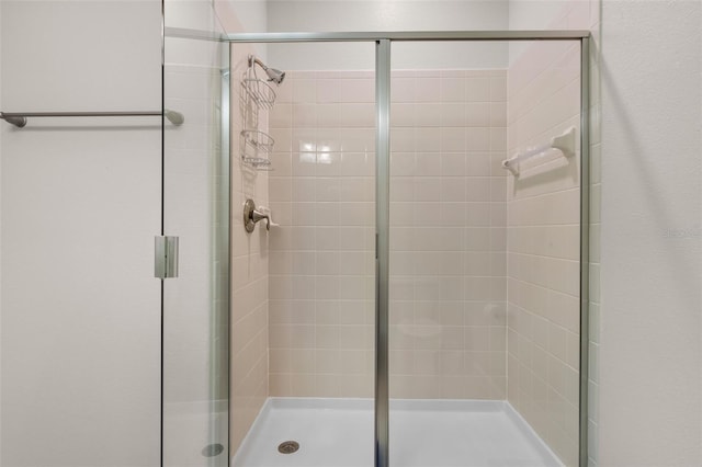 8978 Azalea Sands Ln Unit 2602, Davenport, FL 33896 - photo 36