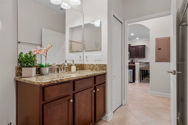 8978 Azalea Sands Ln Unit 2602, Davenport, FL 33896 - photo 37