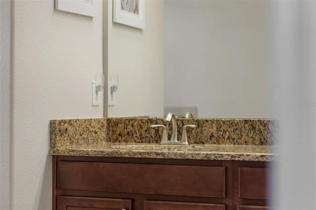 8978 Azalea Sands Ln Unit 2602, Davenport, FL 33896 - photo 38
