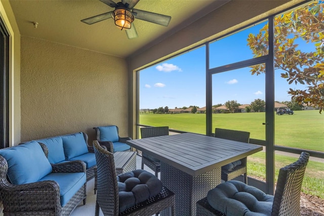 8978 Azalea Sands Ln Unit 2602, Davenport, FL 33896 - photo 41