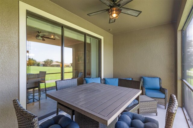 8978 Azalea Sands Ln Unit 2602, Davenport, FL 33896 - photo 42