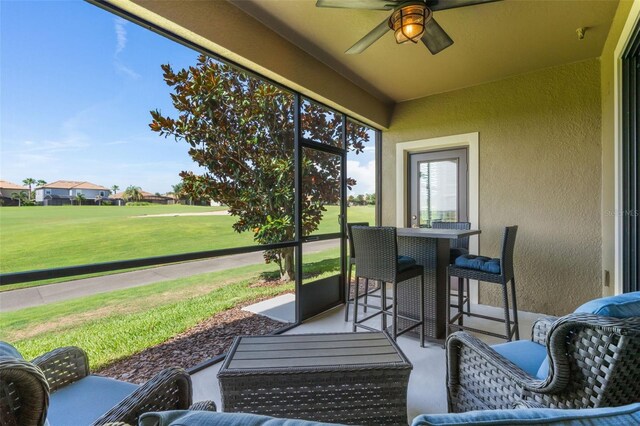 8978 Azalea Sands Ln Unit 2602, Davenport, FL 33896 - photo 43