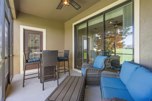 8978 Azalea Sands Ln Unit 2602, Davenport, FL 33896 - photo 44