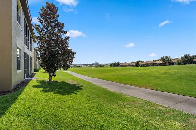 8978 Azalea Sands Ln Unit 2602, Davenport, FL 33896 - photo 45