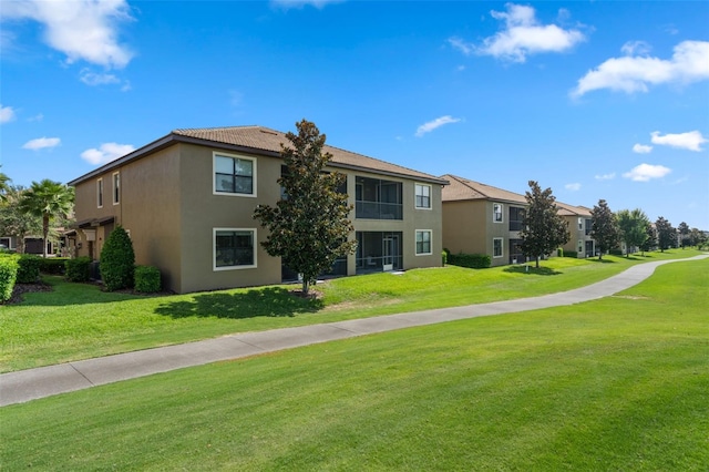 8978 Azalea Sands Ln Unit 2602, Davenport, FL 33896 - photo 46