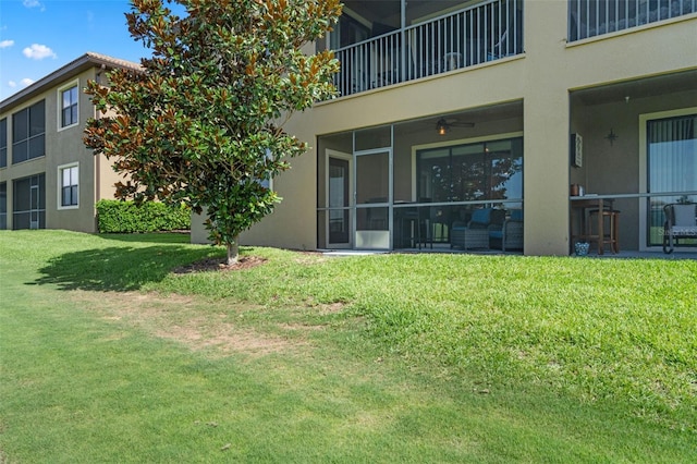 8978 Azalea Sands Ln Unit 2602, Davenport, FL 33896 - photo 48
