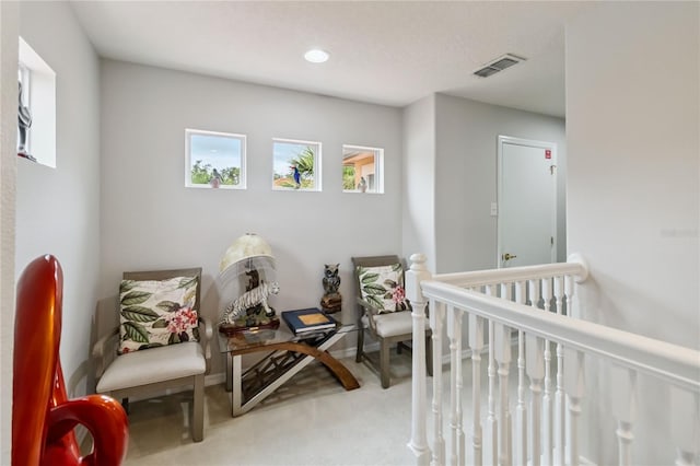 163 Tigerlily Ct, Davenport, FL 33837 - bedroom featuring carpet floors and recessed lighting