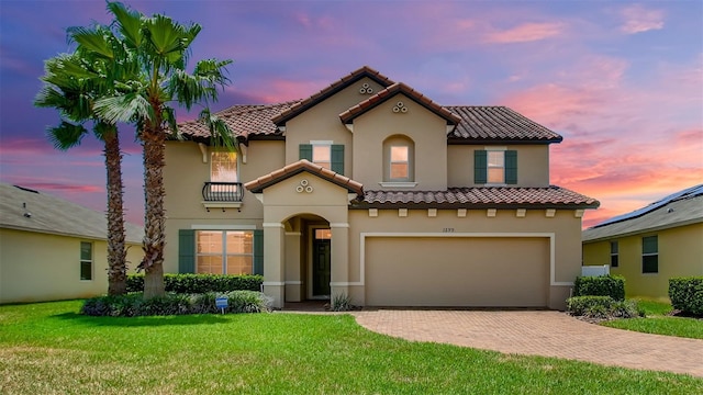 1299 Yorkshire Ct, Davenport, FL 33896 - photo 1