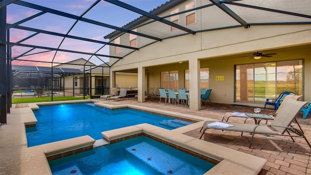 1299 Yorkshire Ct, Davenport, FL 33896 - photo 2