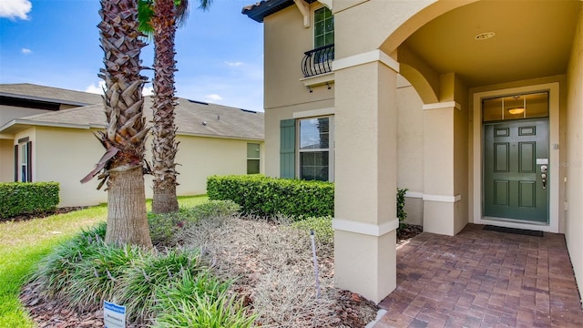 1299 Yorkshire Ct, Davenport, FL 33896 - photo 3