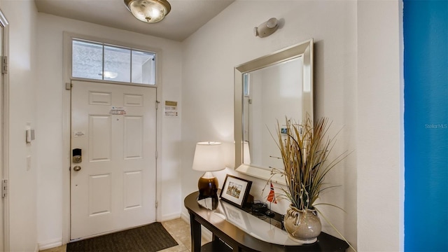 1299 Yorkshire Ct, Davenport, FL 33896 - photo 4