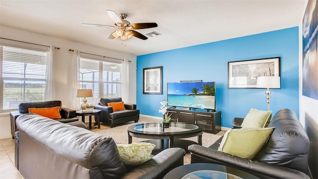 1299 Yorkshire Ct, Davenport, FL 33896 - photo 6