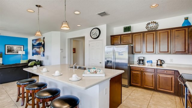 1299 Yorkshire Ct, Davenport, FL 33896 - photo 9