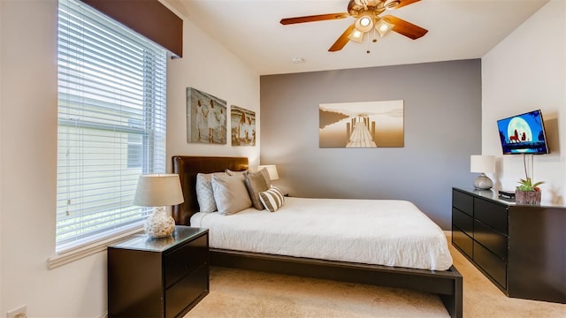 1299 Yorkshire Ct, Davenport, FL 33896 - photo 13