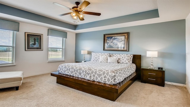 1299 Yorkshire Ct, Davenport, FL 33896 - photo 15