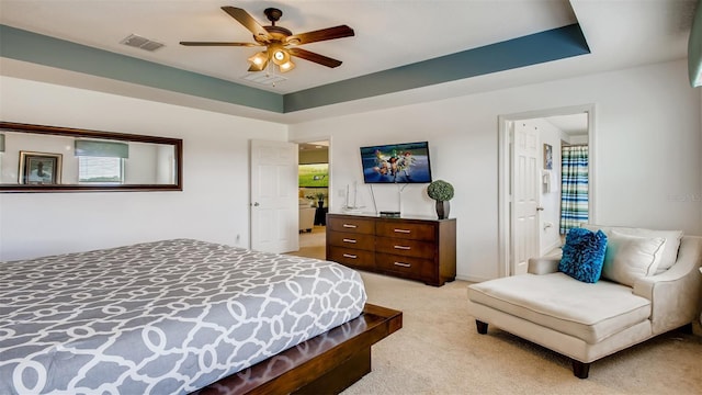 1299 Yorkshire Ct, Davenport, FL 33896 - photo 16