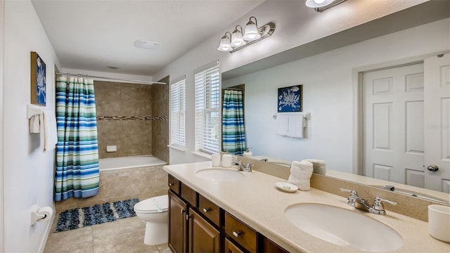 1299 Yorkshire Ct, Davenport, FL 33896 - photo 18
