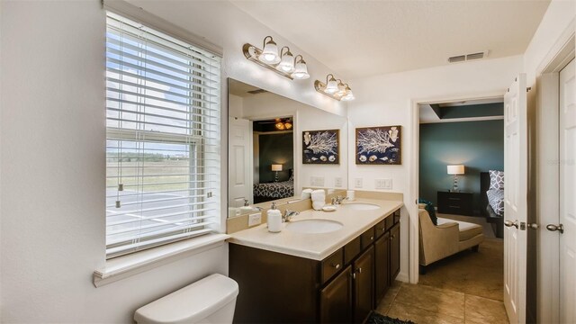1299 Yorkshire Ct, Davenport, FL 33896 - photo 19