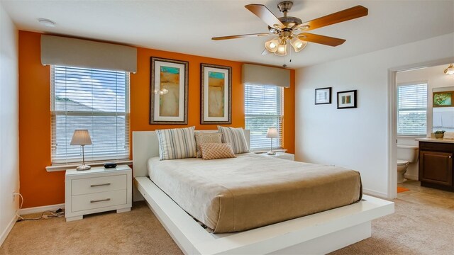 1299 Yorkshire Ct, Davenport, FL 33896 - photo 20
