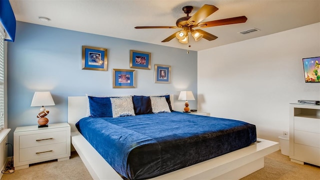 1299 Yorkshire Ct, Davenport, FL 33896 - photo 21