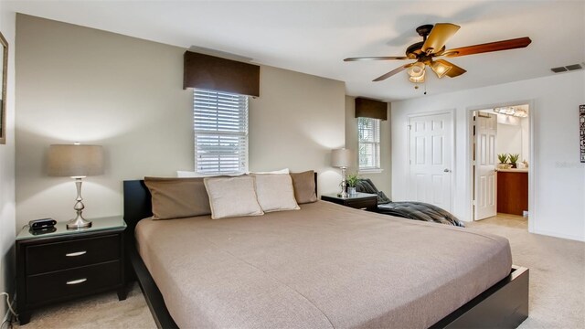 1299 Yorkshire Ct, Davenport, FL 33896 - photo 24