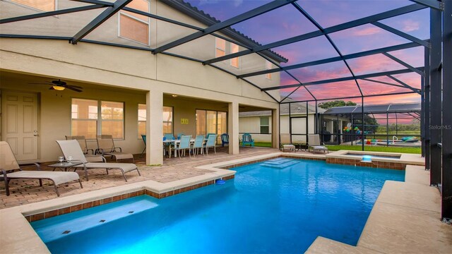 1299 Yorkshire Ct, Davenport, FL 33896 - photo 29