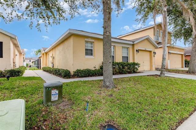 1940 Royal Ridge Dr, Davenport, FL 33896 - photo 2