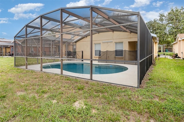 1940 Royal Ridge Dr, Davenport, FL 33896 - photo 3