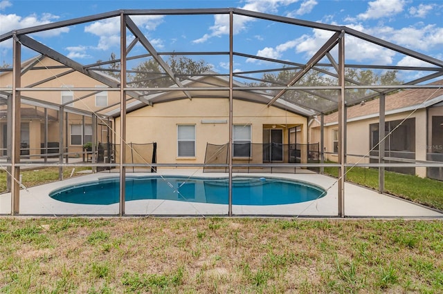 1940 Royal Ridge Dr, Davenport, FL 33896 - photo 4