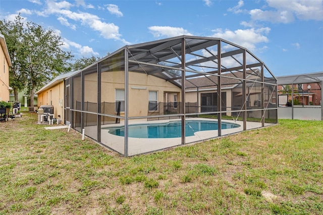 1940 Royal Ridge Dr, Davenport, FL 33896 - photo 5