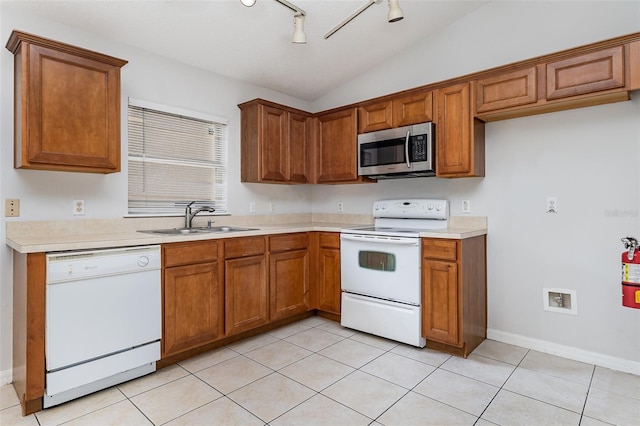 1940 Royal Ridge Dr, Davenport, FL 33896 - photo 7