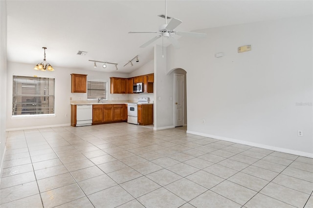 1940 Royal Ridge Dr, Davenport, FL 33896 - photo 8