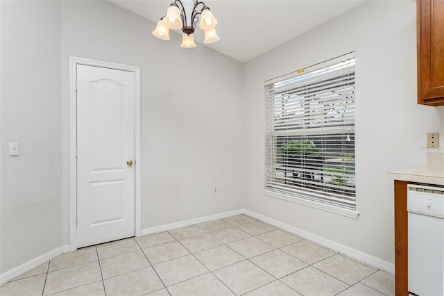1940 Royal Ridge Dr, Davenport, FL 33896 - photo 9