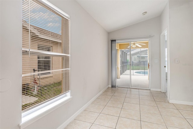 1940 Royal Ridge Dr, Davenport, FL 33896 - photo 10