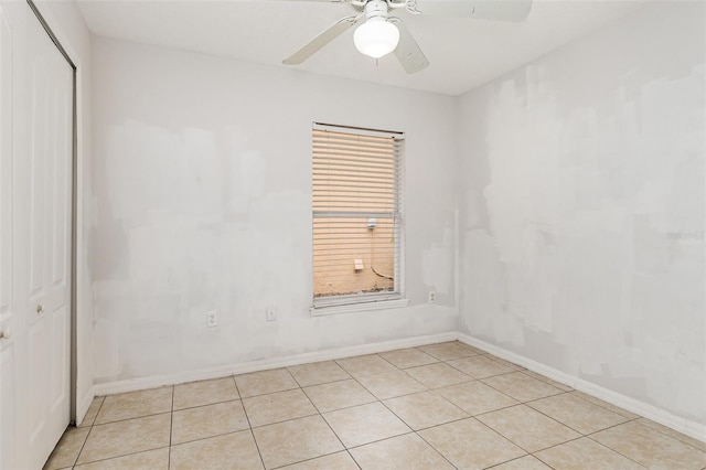1940 Royal Ridge Dr, Davenport, FL 33896 - photo 11