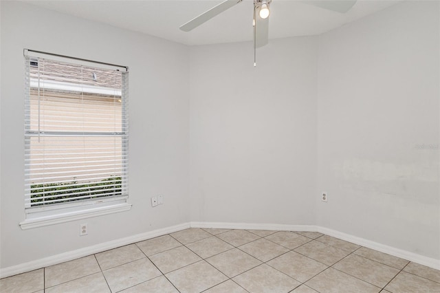 1940 Royal Ridge Dr, Davenport, FL 33896 - photo 12