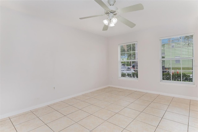 1940 Royal Ridge Dr, Davenport, FL 33896 - photo 14