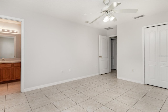 1940 Royal Ridge Dr, Davenport, FL 33896 - photo 15