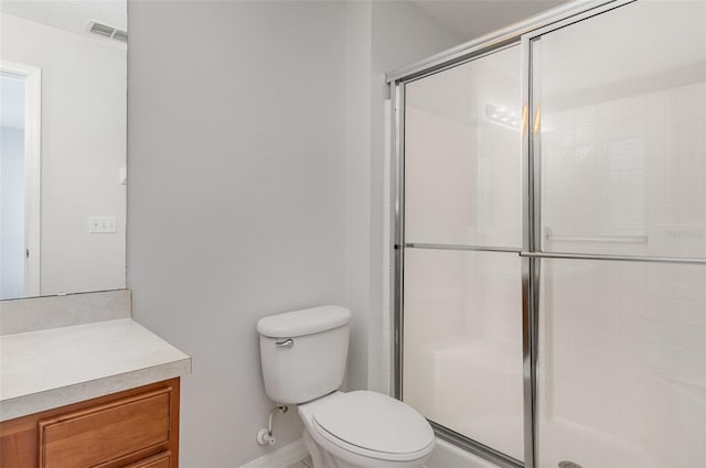 1940 Royal Ridge Dr, Davenport, FL 33896 - photo 16