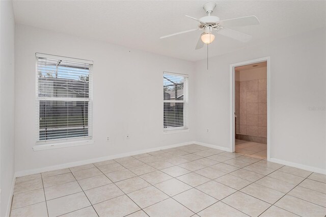 1940 Royal Ridge Dr, Davenport, FL 33896 - photo 17