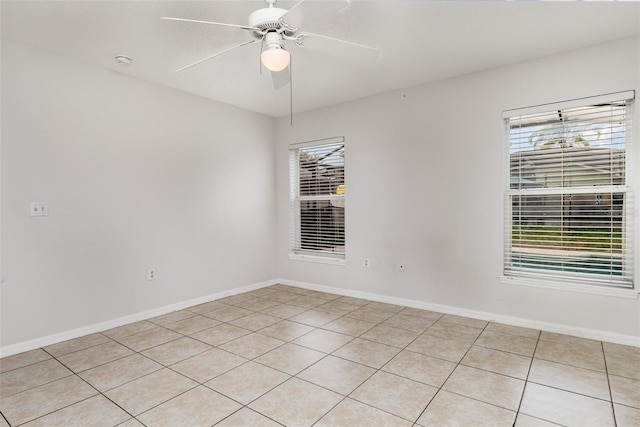 1940 Royal Ridge Dr, Davenport, FL 33896 - photo 18