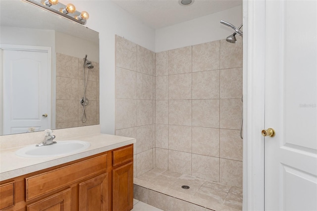 1940 Royal Ridge Dr, Davenport, FL 33896 - photo 19