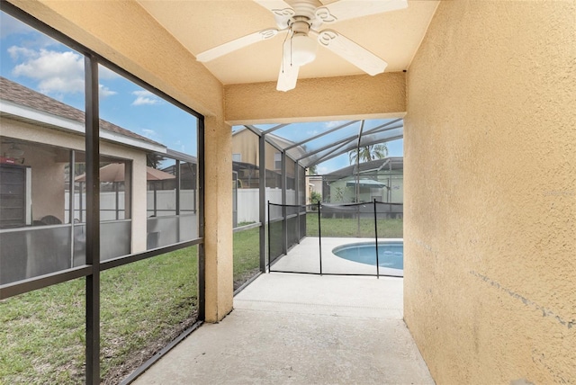 1940 Royal Ridge Dr, Davenport, FL 33896 - photo 21