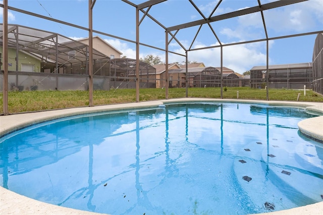 1940 Royal Ridge Dr, Davenport, FL 33896 - photo 23