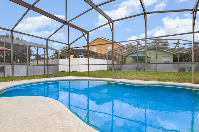 1940 Royal Ridge Dr, Davenport, FL 33896 - photo 24
