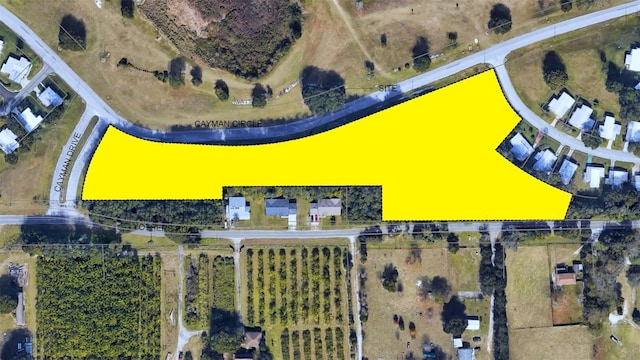 3805 Cohen Dr, Zellwood, FL 32798 - photo 1