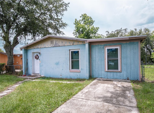 5126 Manduria St, Orlando, FL 32819 - photo 1