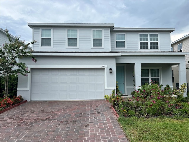 2937 Slough Creek Dr, Kissimmee, FL 34744 - photo 1