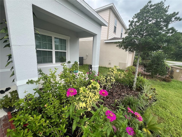 2937 Slough Creek Dr, Kissimmee, FL 34744 - photo 2