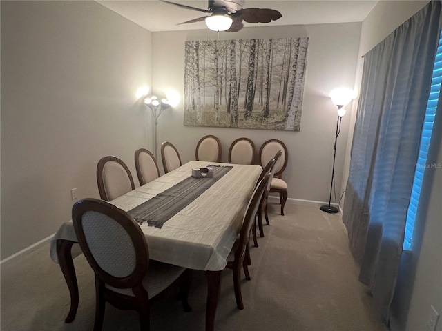 2937 Slough Creek Dr, Kissimmee, FL 34744 - photo 3